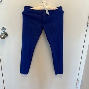 David Lerner Trousers